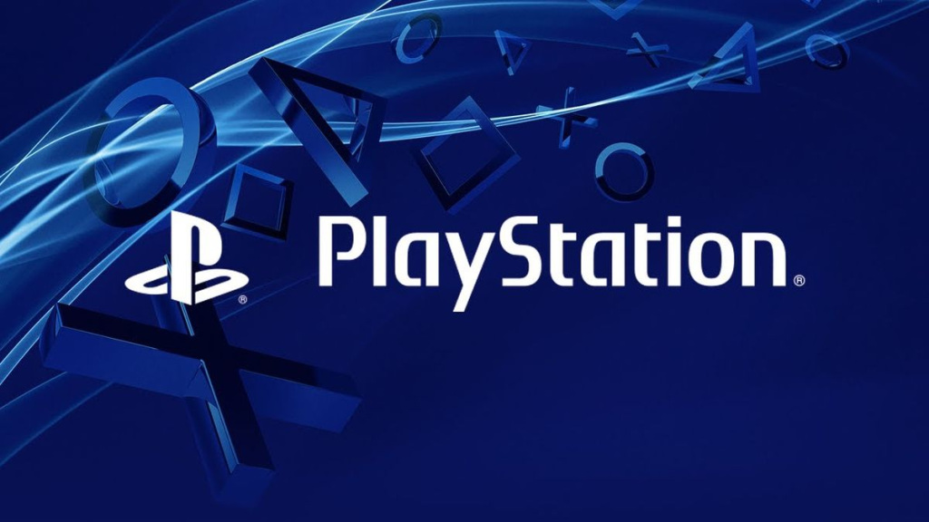 Teknologi Canggih PlayStation yang Bikin Gaming Makin Nyata